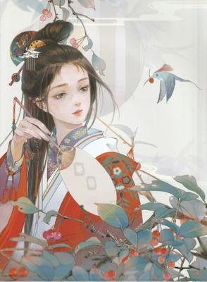 亚瑟影院在线观看网站